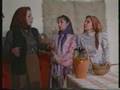 Macedonian Folk Tale - Za dobroto dobro,za losoto loso (1)