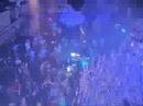 live video from 