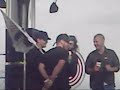 30 Seconds To Mars a TRL a Firenze