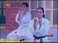 wow．．两所名校~o（＞.＜）o~