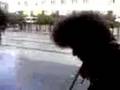 Caen dans l'extrem avec le S-CREW