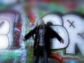 Ilias - Greece Whats Going On ( Official-Music-Video, Greek Pop, Soul )