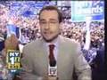 JMB BOSTON DNC