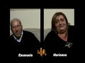 that's all folks! YouTube - intervista doppia san scemu 2009