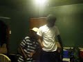 318 bust it wide open
