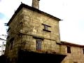 Vilaxoán de Arousa Vilaxoán de Arousa