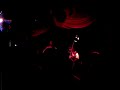 Eric Bachman - White Trash Heroes (Sled Island)