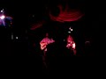 Eric Bachman - White Trash Heroes (Sled Island)