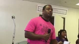 Part 4: What is Faith?