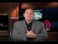 BCS Championship Game Preview
