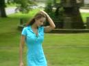 Veronika