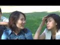 JoFF Family Day - clips JoFF Family Day - clips