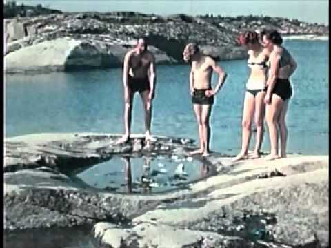 0 Kan du få mig smal?