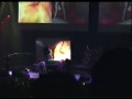 Tool - Schism (Live In Hartford, CT - 09-22-'01)