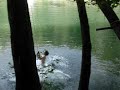 Best Of Ardèche