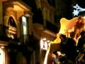 videos de Cavalcada de Reis a Reus (5/1/09)