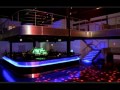2nd Annual Thanksgiving Nite Takeova @ LINK LOUNGE 11.24.11