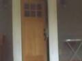 Pure Digital Model 230 Sample Movie