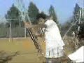 Kids Screwin Around (Part 1/2)