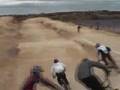 Frontignanbmx