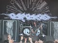 Carcass - Corporal Jigsore Quandary