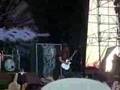 Carcass - Corporal Jigsore Quandary