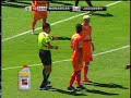 Futbol Mexicano Ap. 08: Jornada 15: Monarcas vs Jaguares