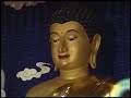 Chinese Buddhist Evening Ceremony: Repentance 佛教 晚課 八十八佛 (1) Chinese Buddhist Evening Ceremony: Repentance 佛教 晚課 八十八佛 (1)
