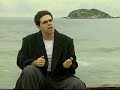 Kim - Por Amor