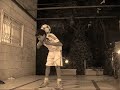 maen best football moves in the world