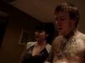 videos de Johnny Coldtoes and Snortin Morton dance.