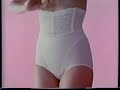 ????????????????????1988 ????????????????????1988