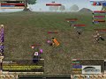 For4Ever (Lunar Walley)