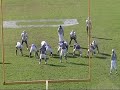SDSMT Football SDSMT Football