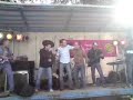 Eijsden 4 @ moelingen: Coopmans, Eddy en de Hippies