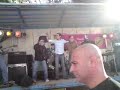 Eijsden 4 @ moelingen: Coopmans, Eddy en de Hippies