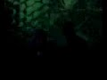 ECHOSPACE- Live at nitsa (barcelona 17.11.07)