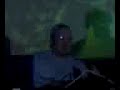 ECHOSPACE- Live at nitsa (barcelona 17.11.07)