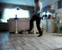 2Fast2Jump | Success Solo 6 2Fast2Jump | Success Solo 6