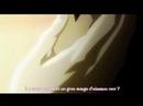 Yuri Mix AMV For You