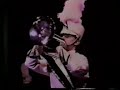 1994 Star of Indiana - PBS