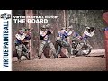 Virtue Paintball Pro Players