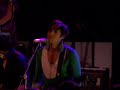 Of Montreal - The Party\