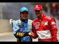 Fernando Alonso Fernando Alonso