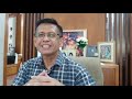 Sesi 1 - Konsep Membangun Bisnis Bersama Marga / Komunitas