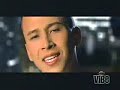 georges first hit song talk to me