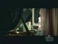 george nozuka - talk to me - music video