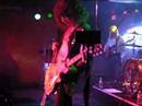 Dazed And Confused - Led Zepagain Live Dazed And Confused - Led Zepagain Live