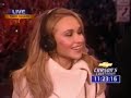 Hayden Panettiere Hayden Panettiere