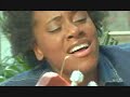 Etana - Wrong Address Etana - Wrong Address